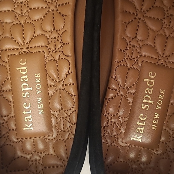 Kate Spade Merric Moc - Picture 4 of 4